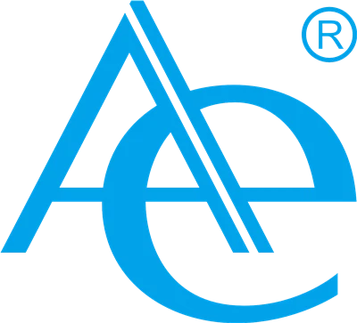 AE SMART CONFERENCE Logo
